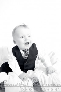 IMG_3978 - Version 2