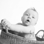 IMG_4070 - Version 2