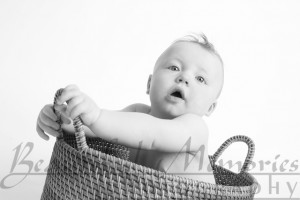 IMG_4070 - Version 2