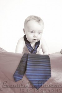 IMG_4362 - Version 2