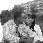 IMG_9354 - Version 2