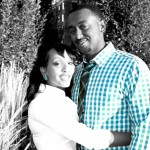 IMG_9400 - Version 3