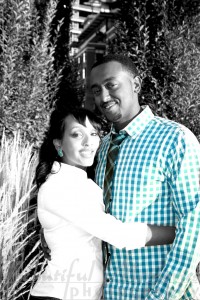 IMG_9400 - Version 3