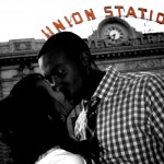 IMG_9506 - Version 2
