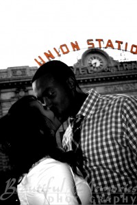 IMG_9506 - Version 2