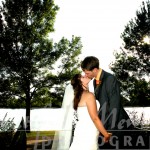 IMG_9965 - Version 2