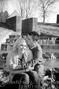 IMG_0395 - Version 2