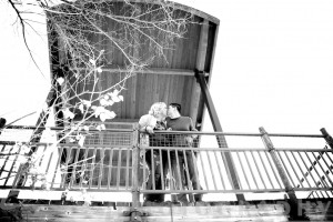 IMG_0430 - Version 2