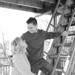 IMG_0439 - Version 2