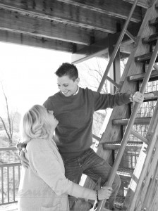 IMG_0439 - Version 2