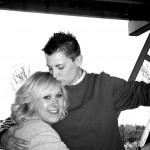 IMG_0446 - Version 2