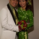 SONY DSC