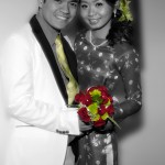 SONY DSC