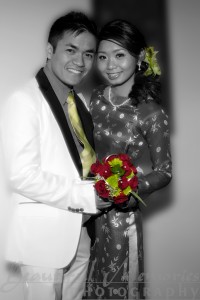 SONY DSC